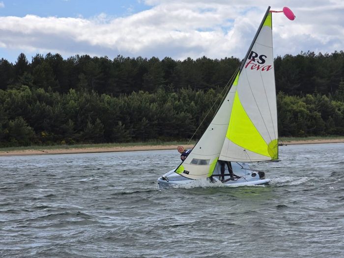 RYA Modules &mdash; photo 4