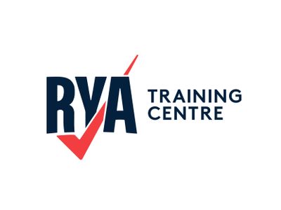 RYA Training Centre