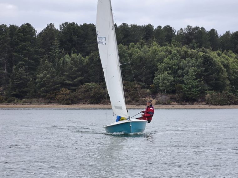 RYA Modules