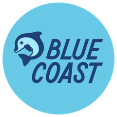 Blue Coast
