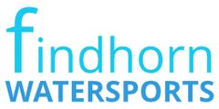 Findhorn Watersports